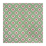 กระเบื้อง 16x16 in.<br>ทานิสกรีน จำหน่ายแค่ STOCK